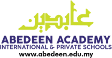 Abedeen Academy