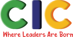 CIC