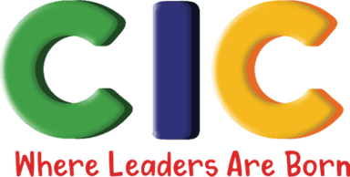 CIC