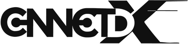 Connectd by Business Synergy