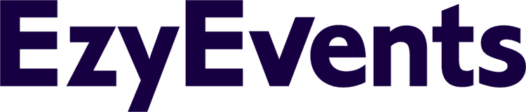 EzyEvents