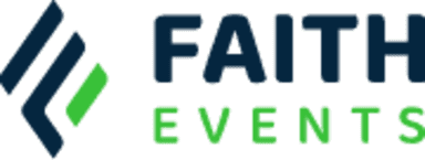 Faith Events