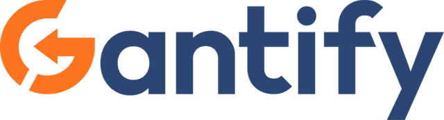 Gantify