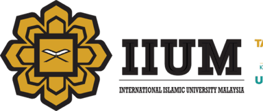 IIUM Kulliyyah of Pharmacy