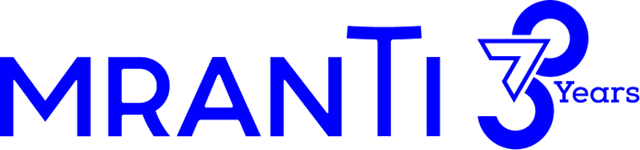 MRANTI