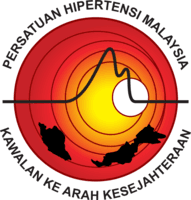 Malaysian Society of Hypertension