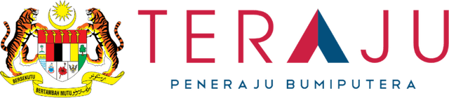 TERAJU, with Business Synergy