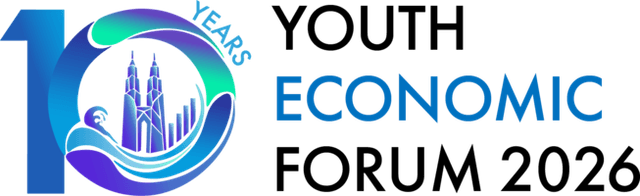 Youth Economic Forum