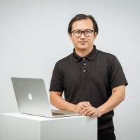 Zahin Zulkipli